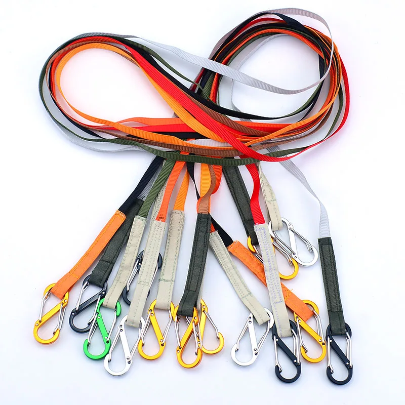 Simulation Rescue Rope Cable D - Rescue Rope Throw recension och pris