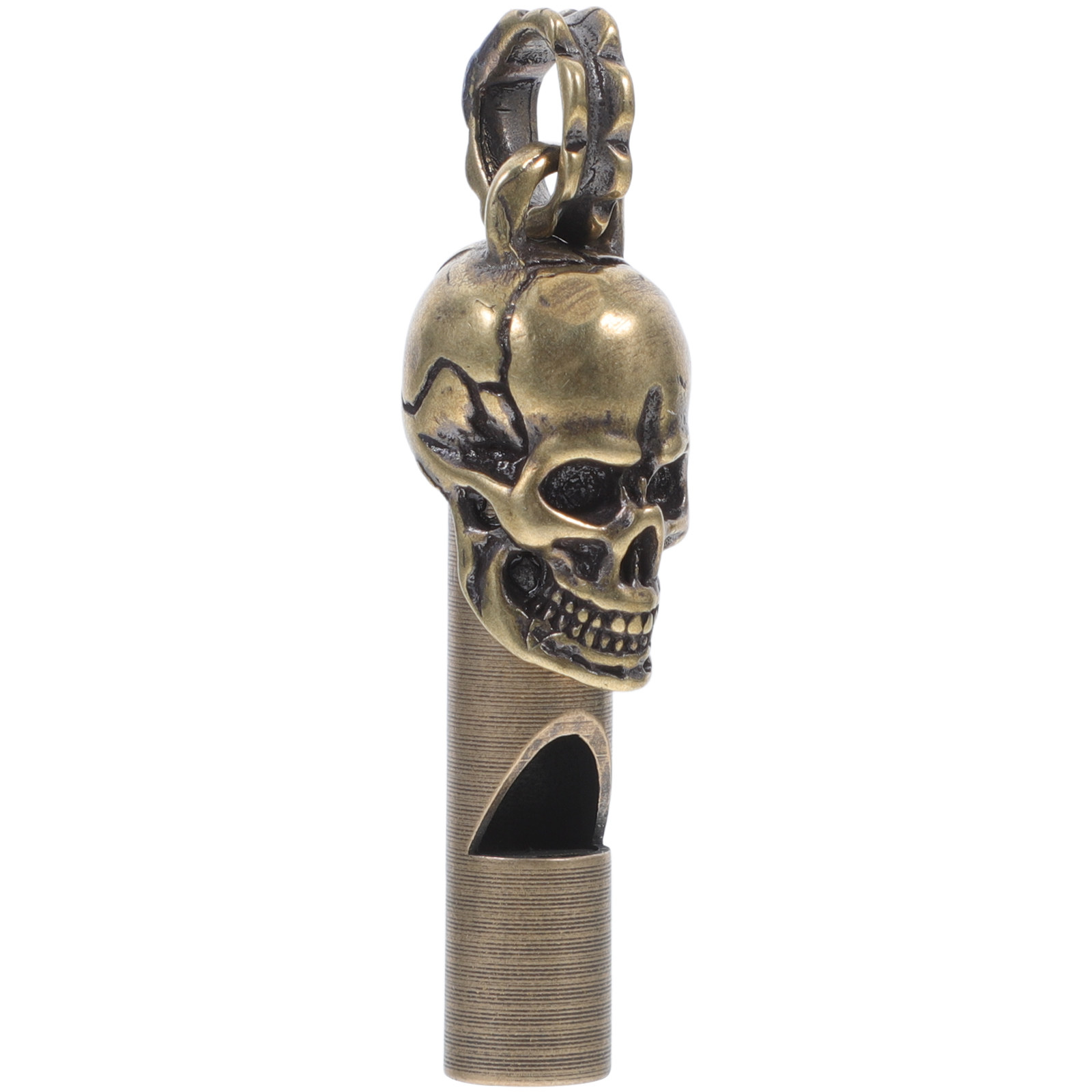 Premium Head Whistle Loud Emer - Emergency Whistle Loud recension och pris